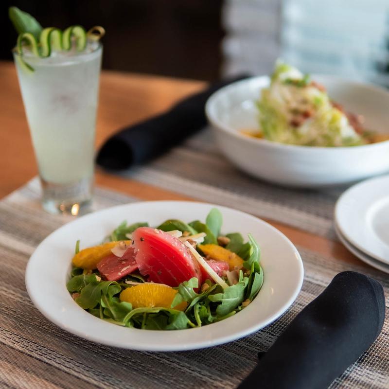 JG's Marinated Beet photo