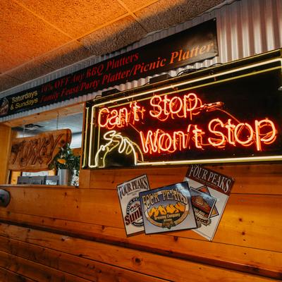 gallery photo number 126