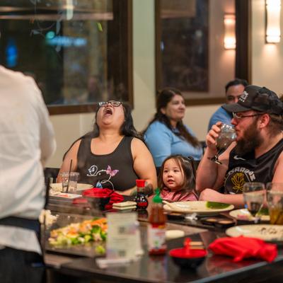 gallery photo number 11