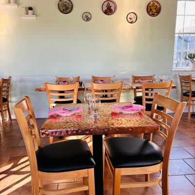 gallery photo number 5