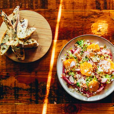 gallery photo number 10