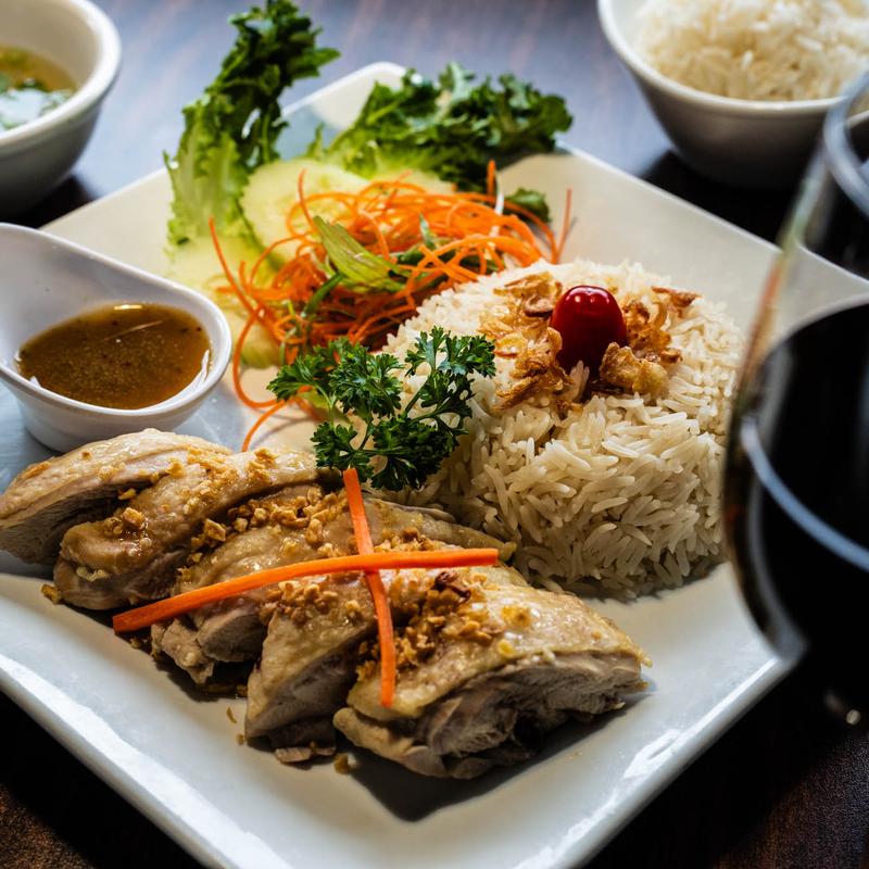 menu item 5 of 10, Kyet Si Htamin