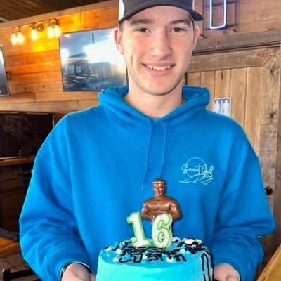 gallery photo number 38