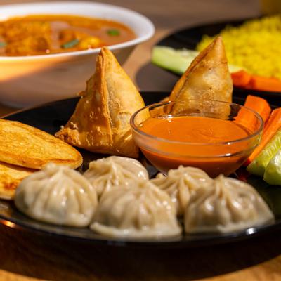 gallery photo number 30