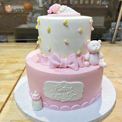 gallery photo number 28