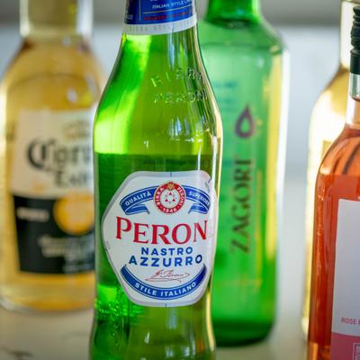 gallery photo number 2