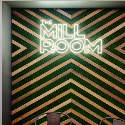 gallery photo number 8