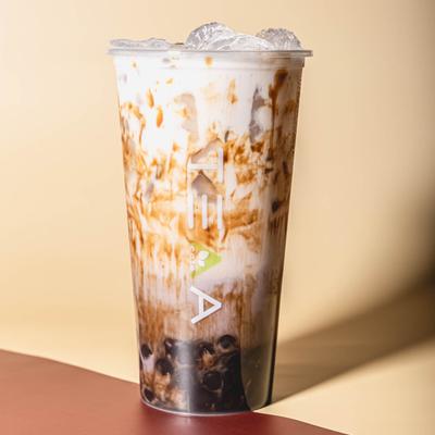 gallery photo number 6