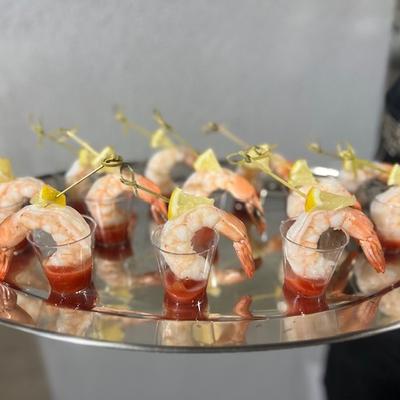 gallery photo number 94