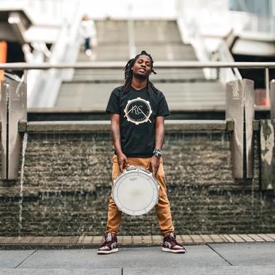 gallery photo number 584