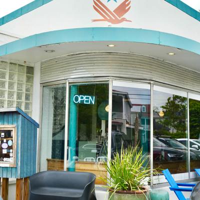 gallery photo number 8