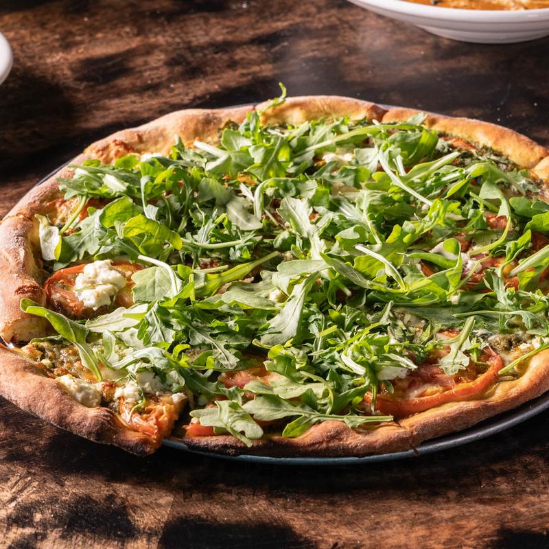 The Greenskeeper photo