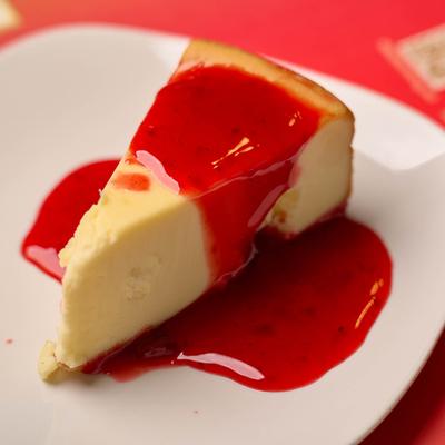 gallery photo number 3