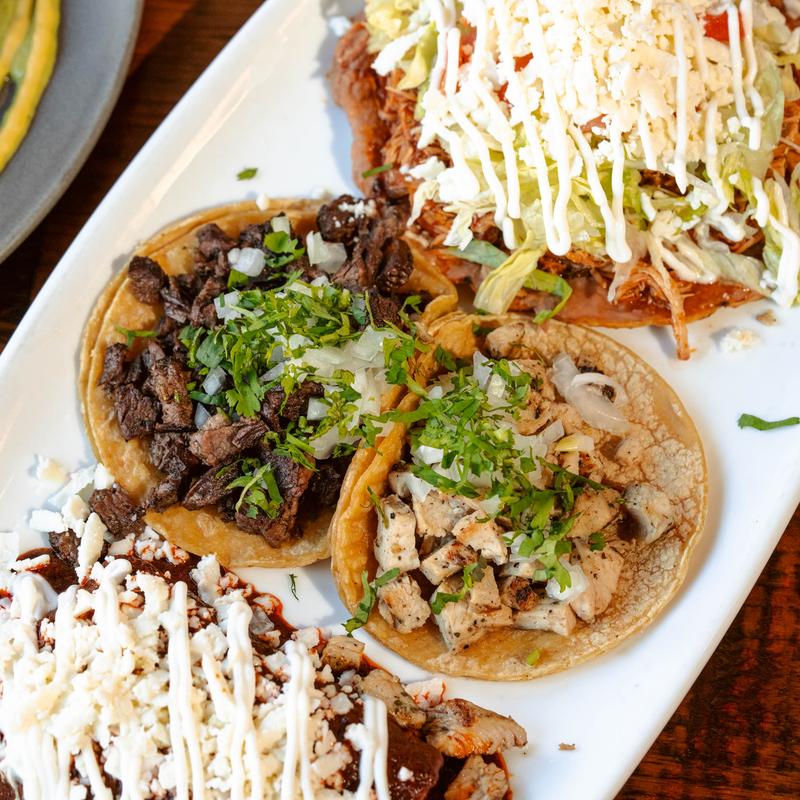 menu item 36 of 58, Don Goyo