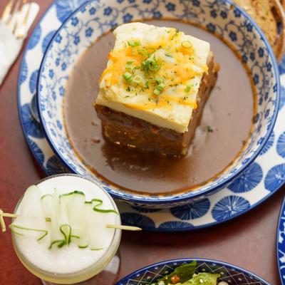 gallery photo number 157