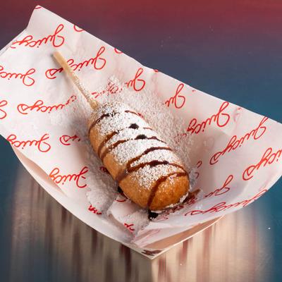 gallery photo number 12