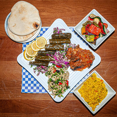 gallery photo number 4