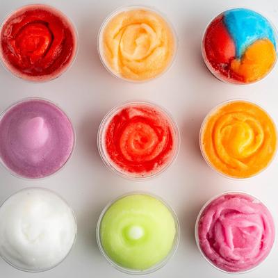 gallery photo number 10