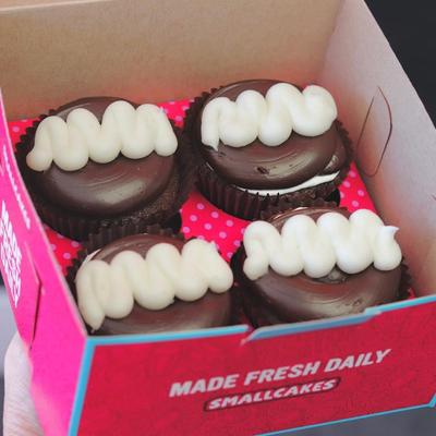 gallery photo number 69