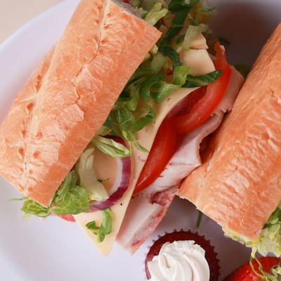 gallery photo number 25