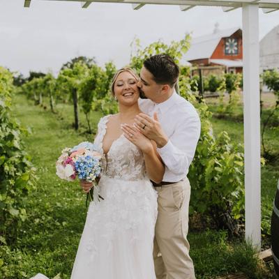 gallery photo number 29