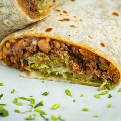 gallery photo number 127