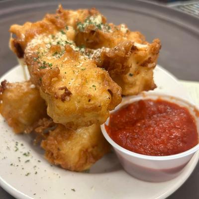 gallery photo number 4