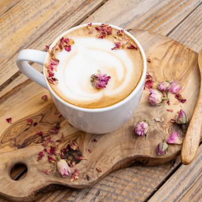 gallery photo number 2