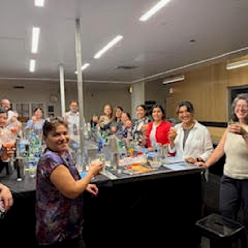 mixology gallery photo number 10