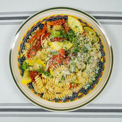 gallery photo number 71