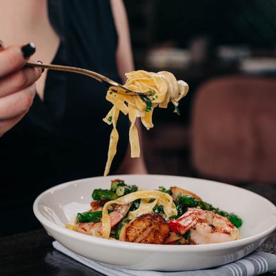 gallery photo number 77