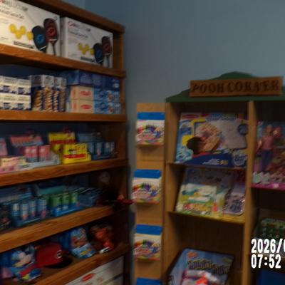 gallery photo number 14