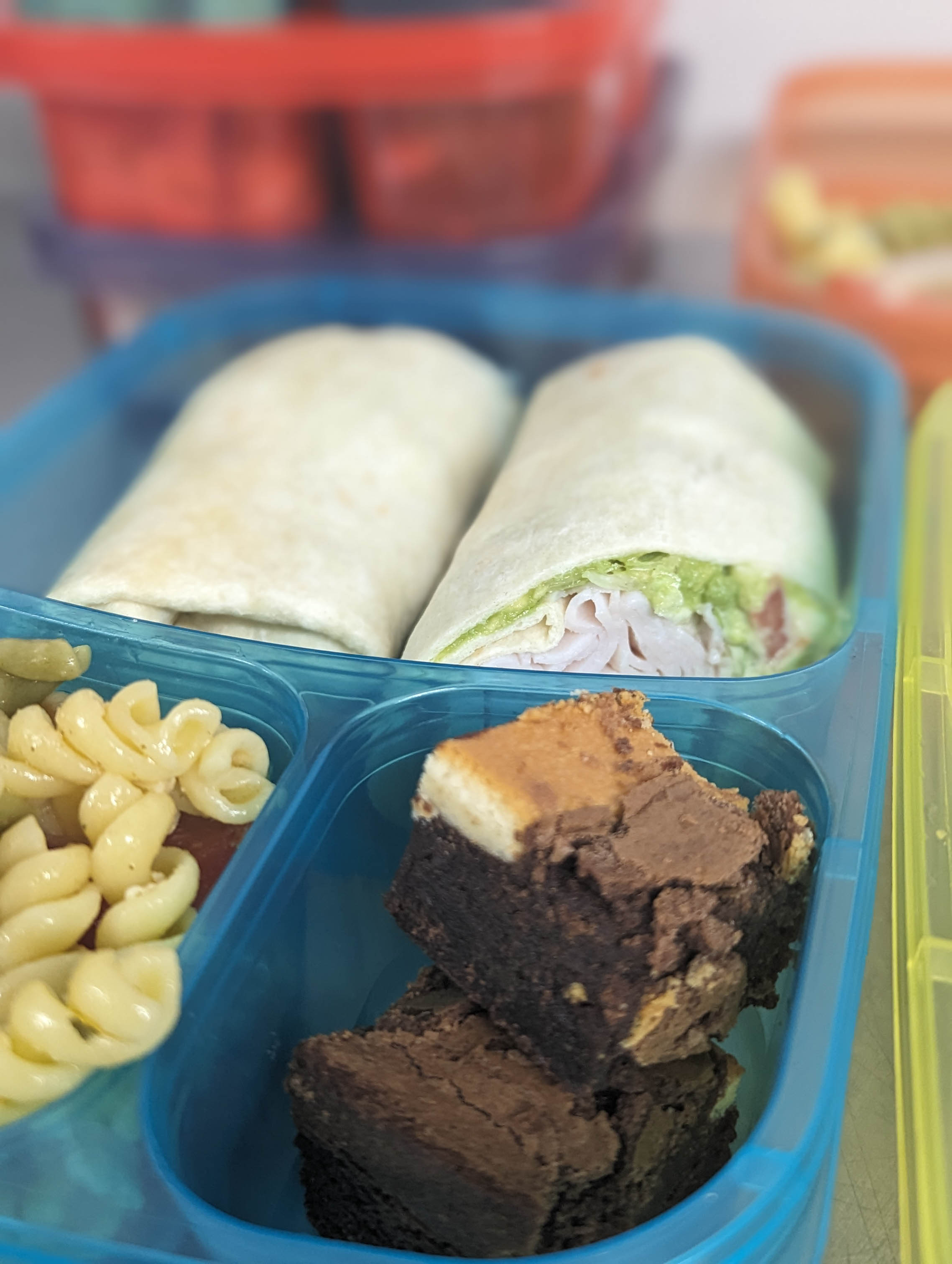 slideshow photo number 8