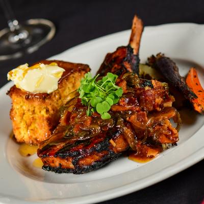 gallery photo number 24