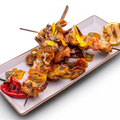 gallery photo number 15