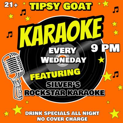 gallery photo number 24