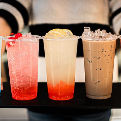 gallery photo number 36