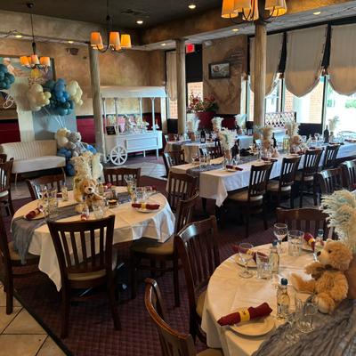 gallery photo number 42