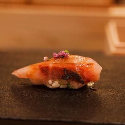 gallery photo number 10