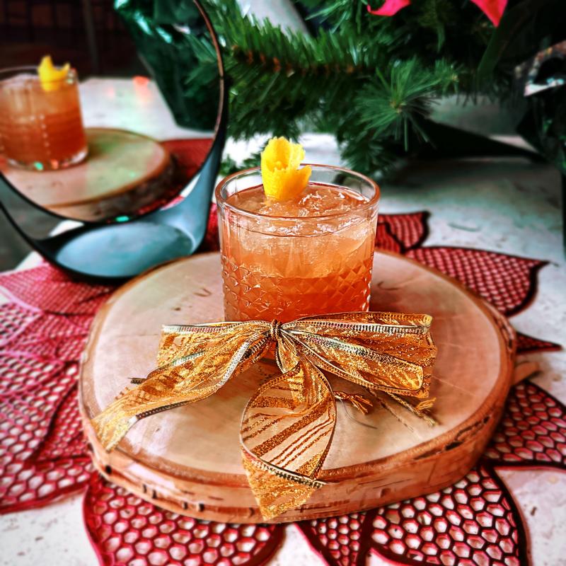 Liberace's Ghost photo