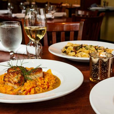 gallery photo number 38