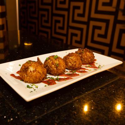 gallery photo number 2