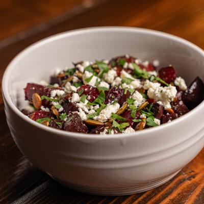 gallery photo number 2