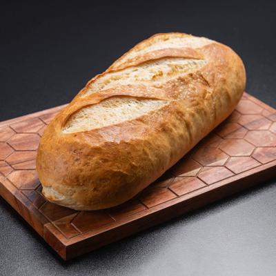 gallery photo number 6