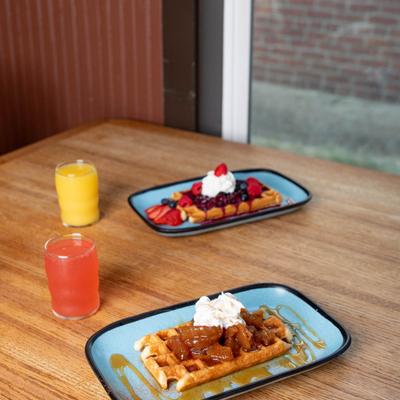 gallery photo number 87