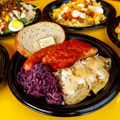 gallery photo number 27