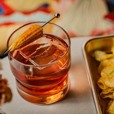 gallery photo number 9