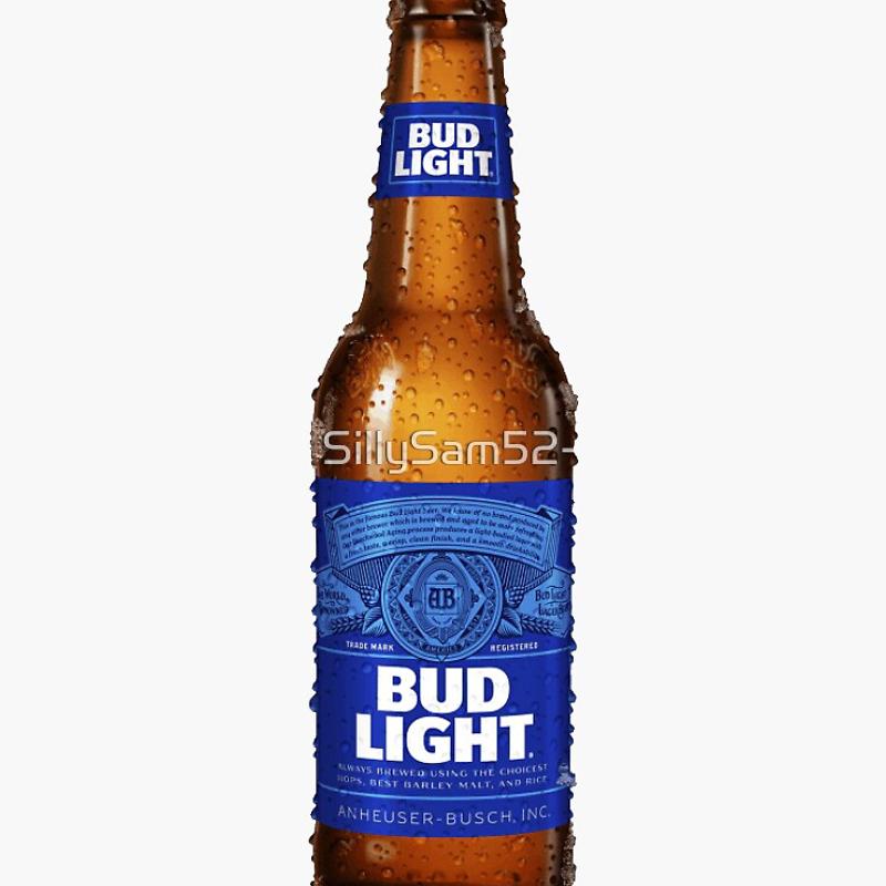Budlight photo