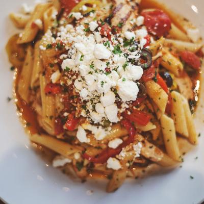 gallery photo number 16