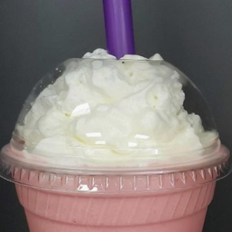 Gelato Shake photo